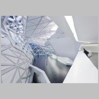 Guangzhou Opera House, China (2005-2010), image on architecture-history.org.jpg